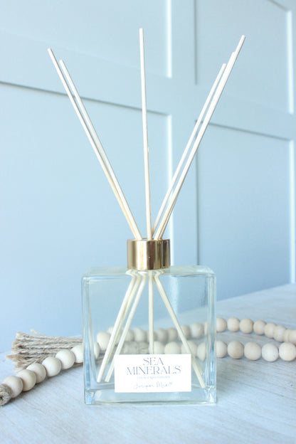 Reed Diffuser