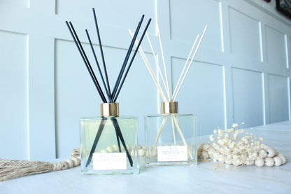 Reed Diffuser