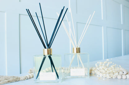 Reed Diffuser